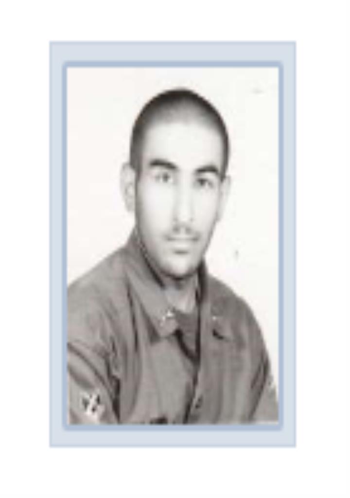 فاقد تصویر